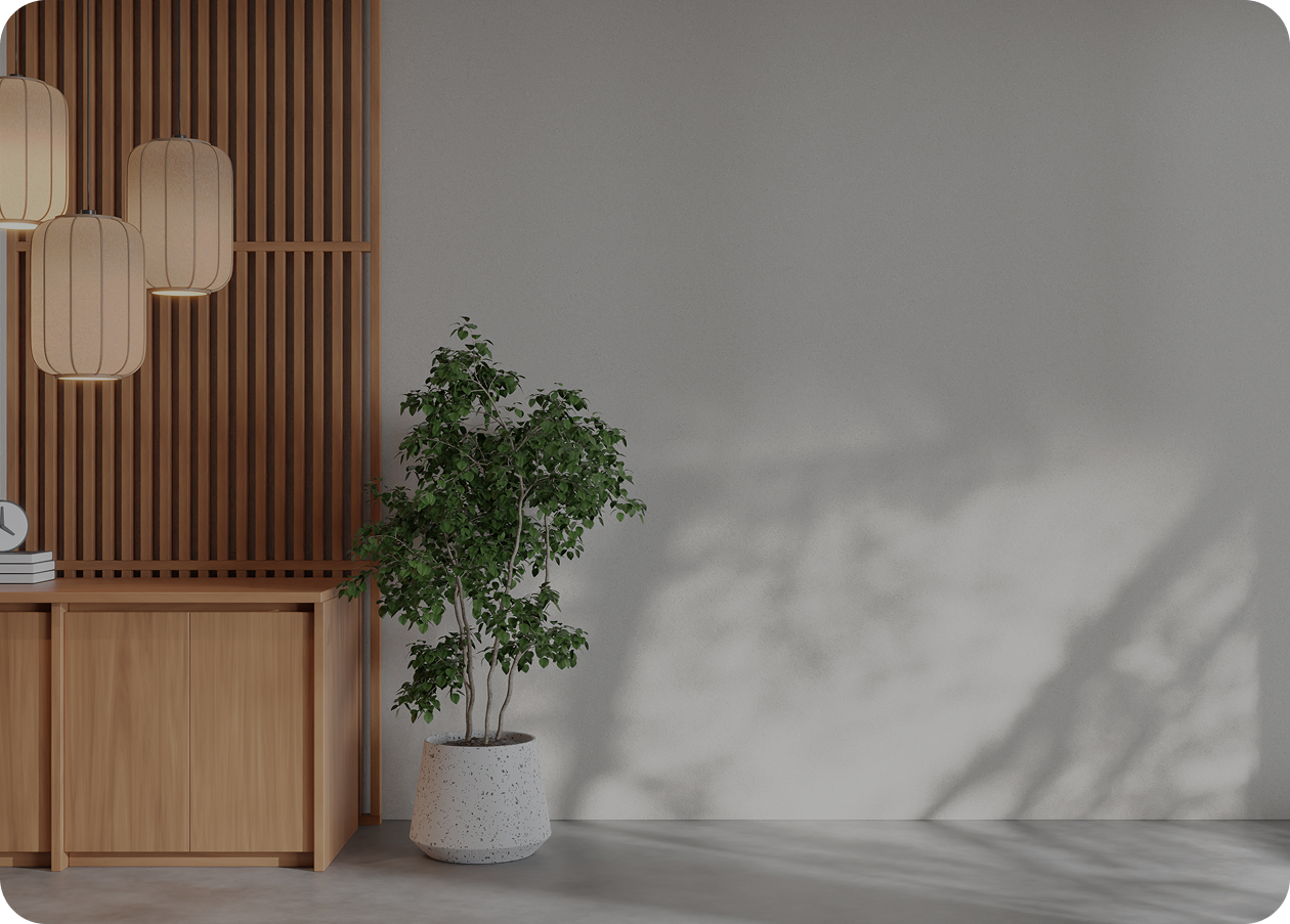 Smart Commercial Office, Ernakulam