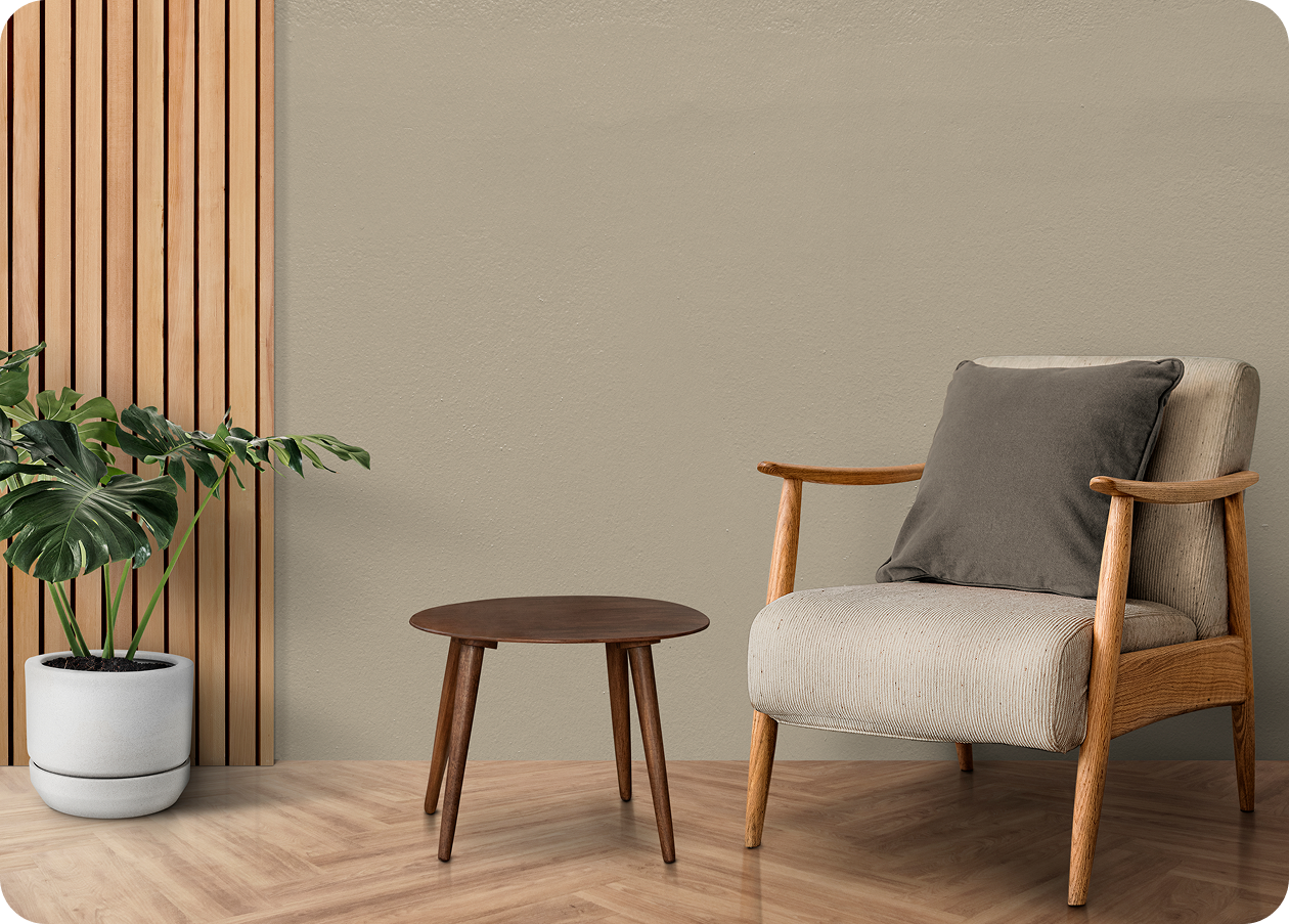 Retail Space Redesign, Kottayam