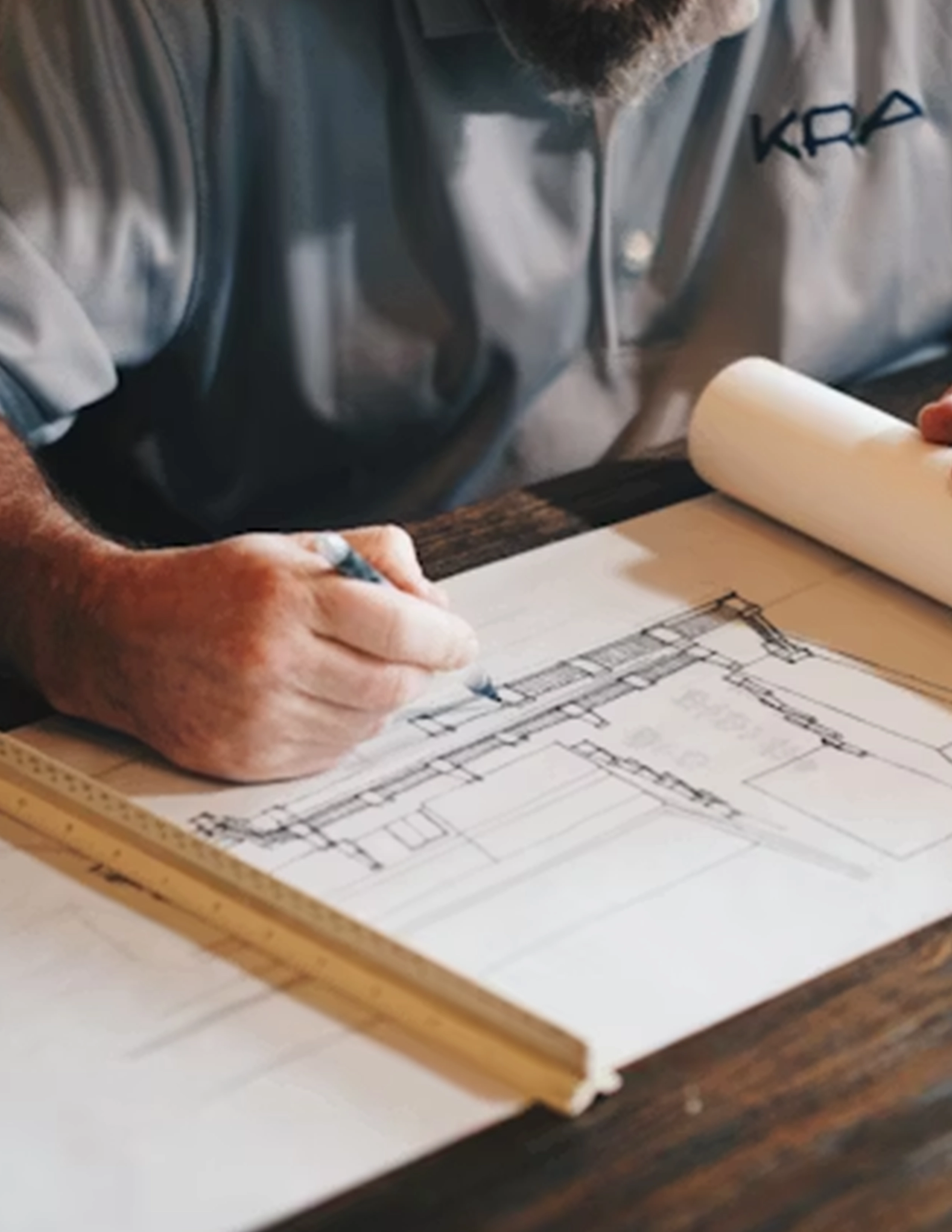 Renovation & Remodelling